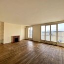 APPARTEMENT AVEC BALCON