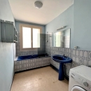 APPARTEMENT AVEC BALCON