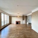 APPARTEMENT AVEC BALCON