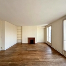 APPARTEMENT AVEC BALCON