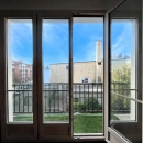 APPARTEMENT AVEC BALCON