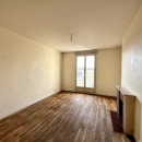 APPARTEMENT AVEC BALCON