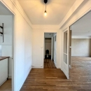 APPARTEMENT AVEC BALCON