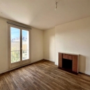 APPARTEMENT AVEC BALCON