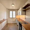 APPARTEMENT AVEC BALCON