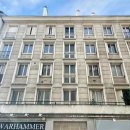 APPARTEMENT AVEC BALCON