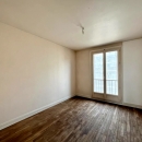 APPARTEMENT AVEC BALCON