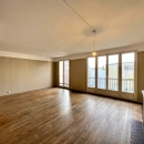 APPARTEMENT AVEC BALCON