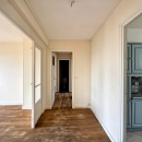 APPARTEMENT AVEC BALCON