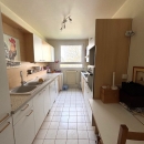 APPARTEMENT AVEC BALCON ET CAVE