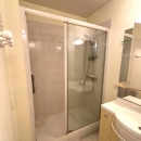 APPARTEMENT AVEC BALCON ET CAVE