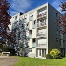 APPARTEMENT AVEC BALCON ET CAVE
