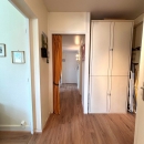 APPARTEMENT AVEC BALCON ET CAVE