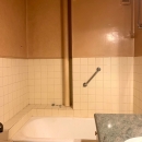 APPARTEMENT AVEC BALCON ET PARKING