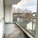 APPARTEMENT AVEC BALCON ET PARKING