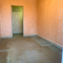 APPARTEMENT AVEC BALCON ET PARKING