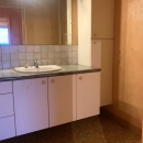 APPARTEMENT AVEC BALCON ET PARKING