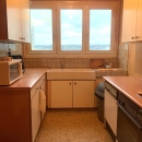 APPARTEMENT AVEC BALCON ET PARKING