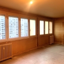 APPARTEMENT AVEC BALCON ET PARKING