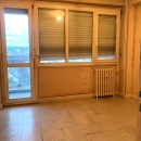 APPARTEMENT AVEC BALCON ET PARKING
