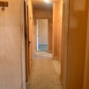 APPARTEMENT AVEC BALCON ET PARKING