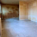 APPARTEMENT AVEC BALCON ET PARKING