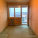APPARTEMENT AVEC BALCON ET PARKING