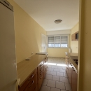 APPARTEMENT AVEC STATIONNEMENT