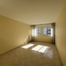 APPARTEMENT AVEC STATIONNEMENT