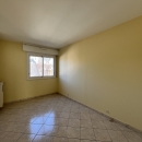 APPARTEMENT AVEC STATIONNEMENT