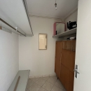 APPARTEMENT AVEC STATIONNEMENT