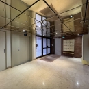 APPARTEMENT AVEC STATIONNEMENT