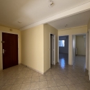 APPARTEMENT AVEC STATIONNEMENT