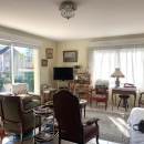 Appartement avec Terrasse