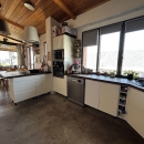 APPARTEMENT AVEC TERRASSE