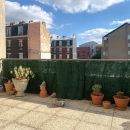 Appartement avec Terrasse