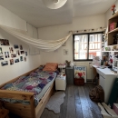 APPARTEMENT AVEC TERRASSE