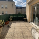 Appartement avec Terrasse