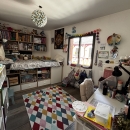 APPARTEMENT AVEC TERRASSE