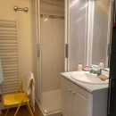 Appartement avec Terrasse
