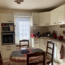 Appartement avec Terrasse
