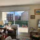 Appartement avec Terrasse