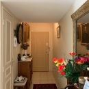 Appartement avec Terrasse