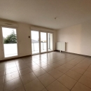 APPARTEMENT AVEC VUE DEGAGEE