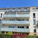 APPARTEMENT AVEC VUE DEGAGEE