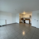 APPARTEMENT AVEC VUE DEGAGEE