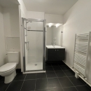 APPARTEMENT AVEC VUE DEGAGEE