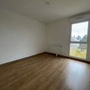 APPARTEMENT AVEC VUE DEGAGEE