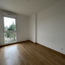 APPARTEMENT AVEC VUE DEGAGEE