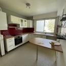 Appartement calme et lumineux
